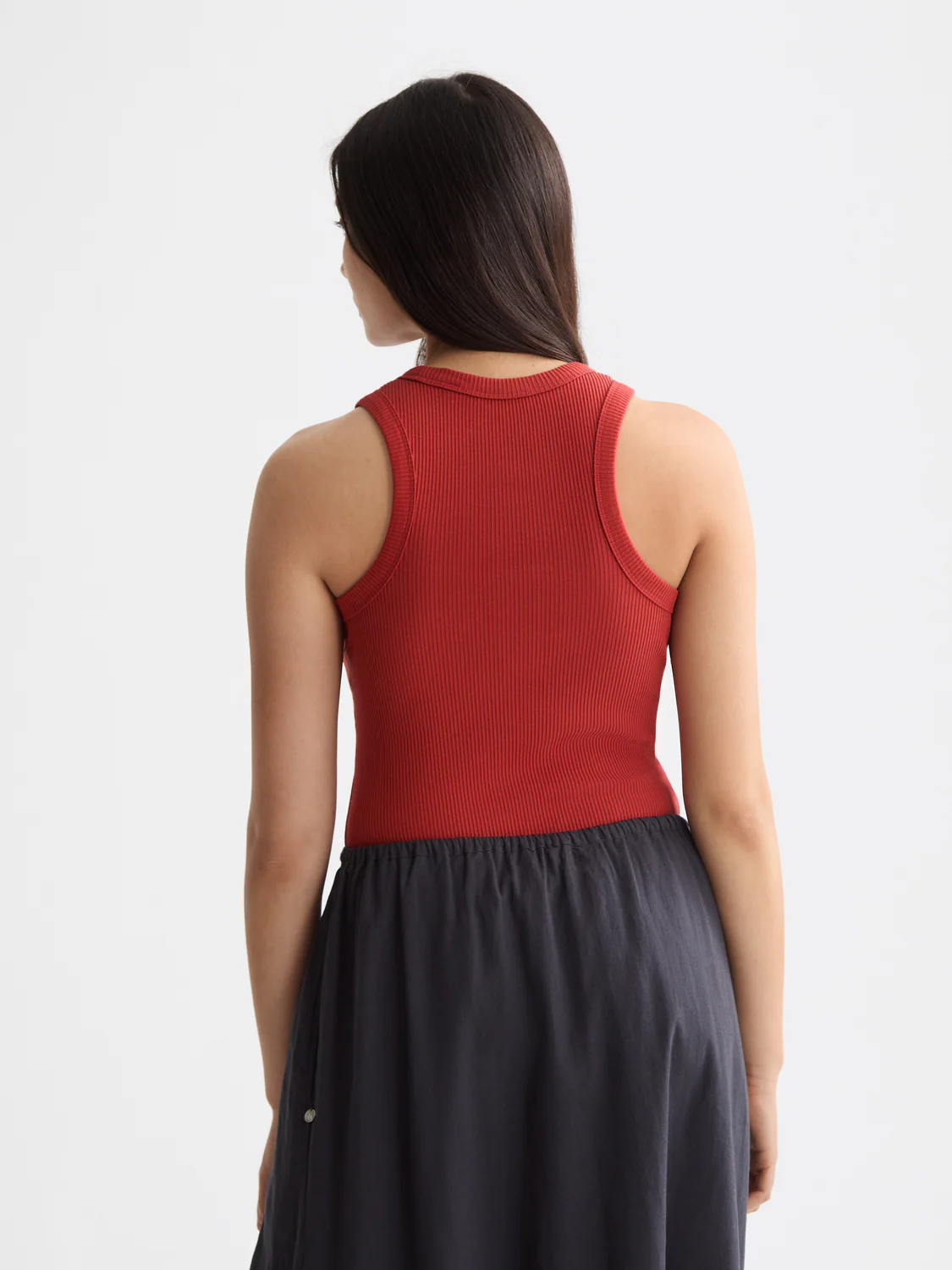 Rib racer tank - Image 17