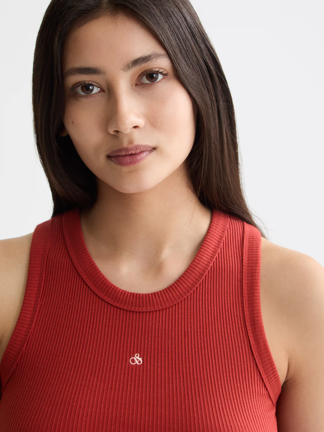 Rib racer tank - Image 18