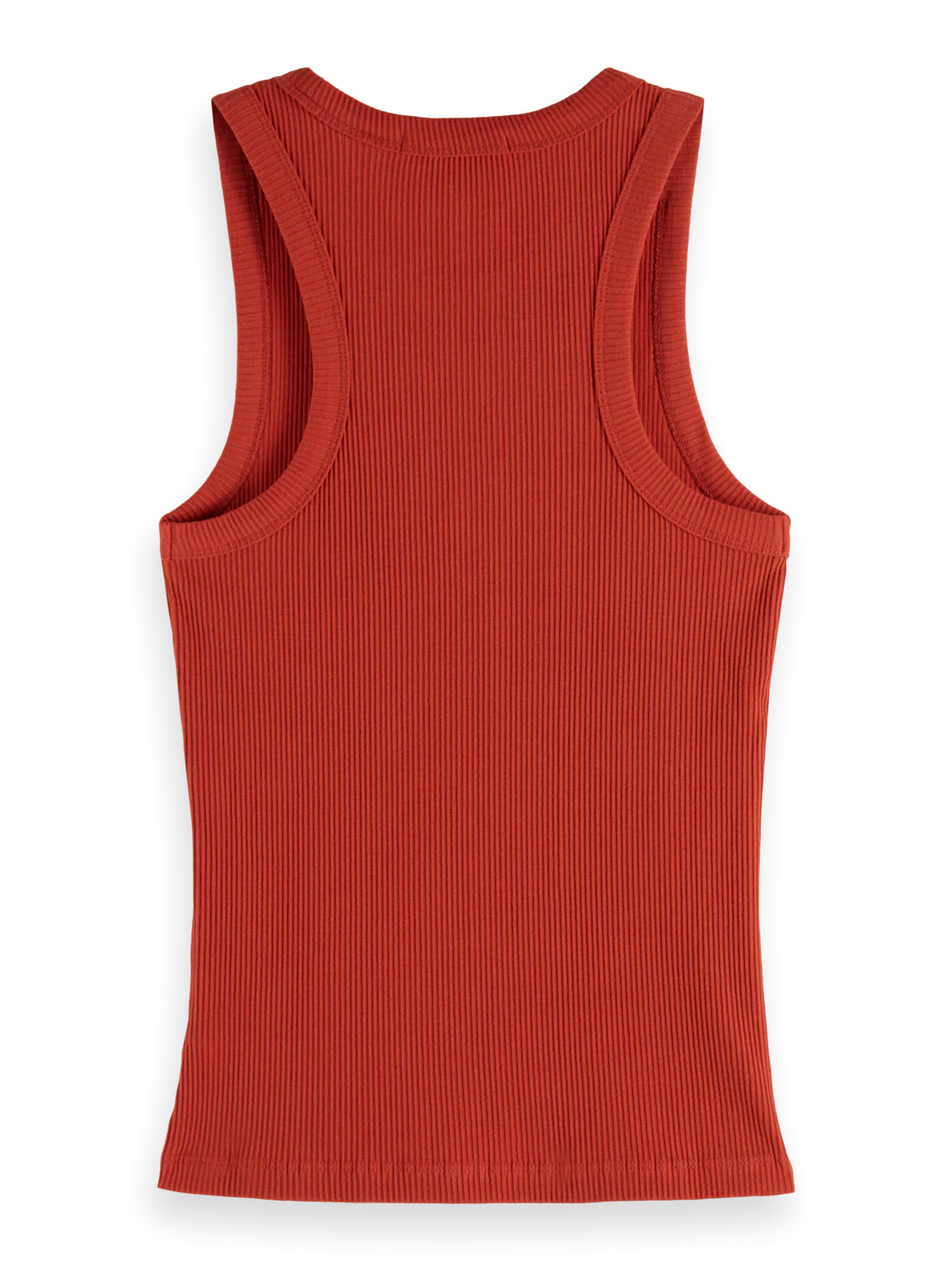 Rib racer tank - Image 20