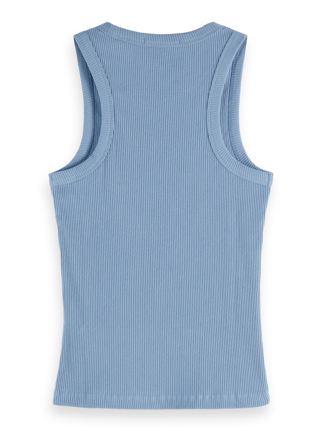 Rib racer tank - Image 6