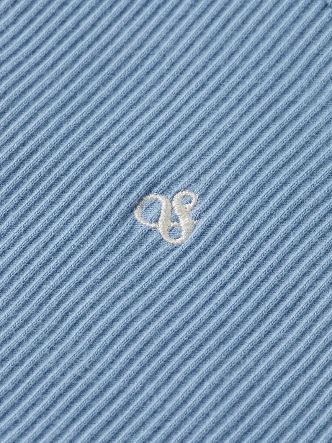 Rib racer tank - Image 7