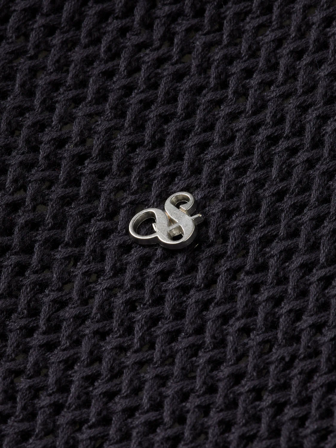 Crochet polo - Image 14