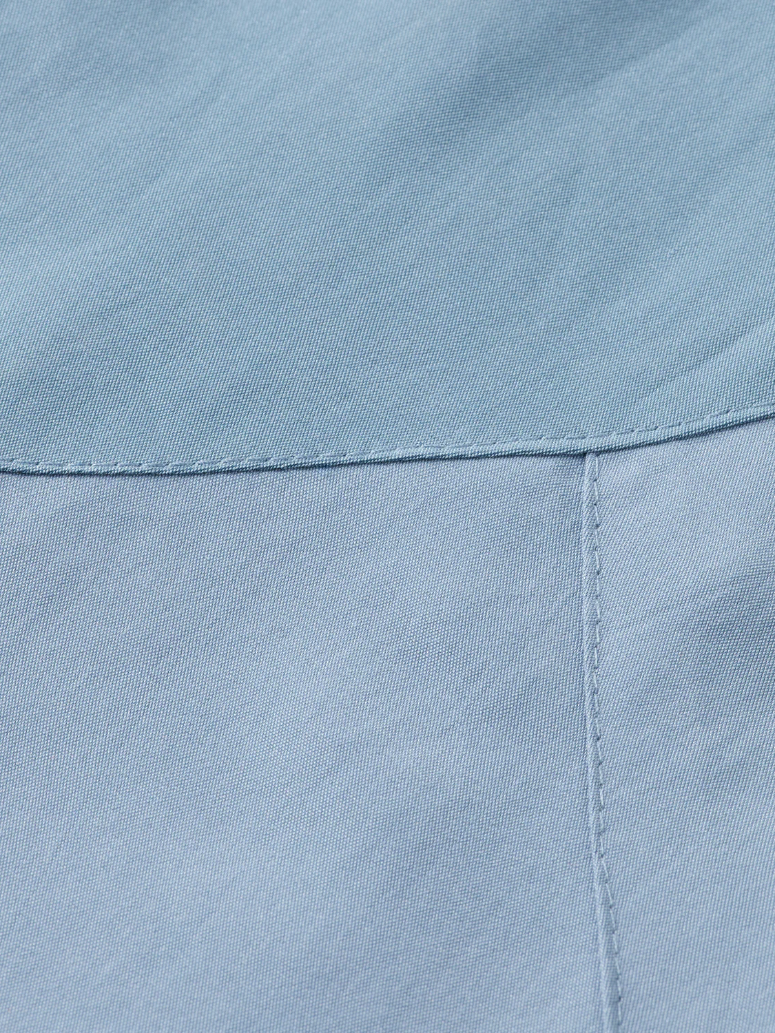 Drawstring waisted tank - Image 7