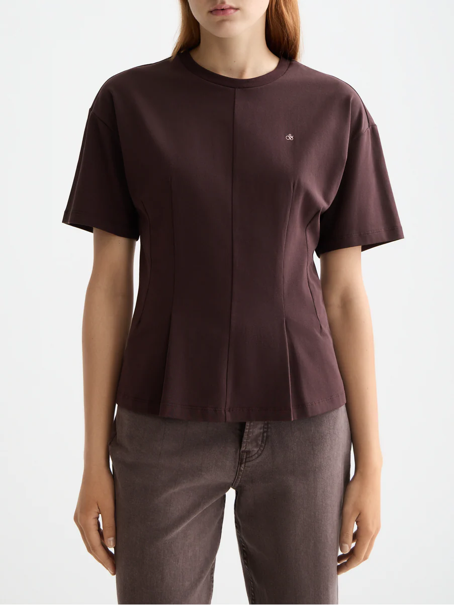 Outlet Women's Tops & T-shirts
