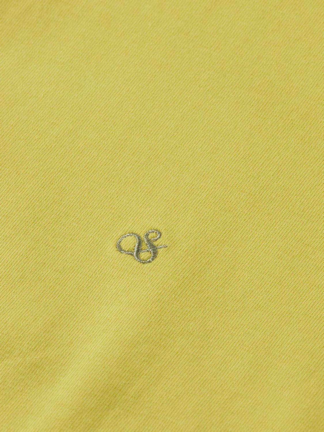 T-shirt with shaping - Image 13