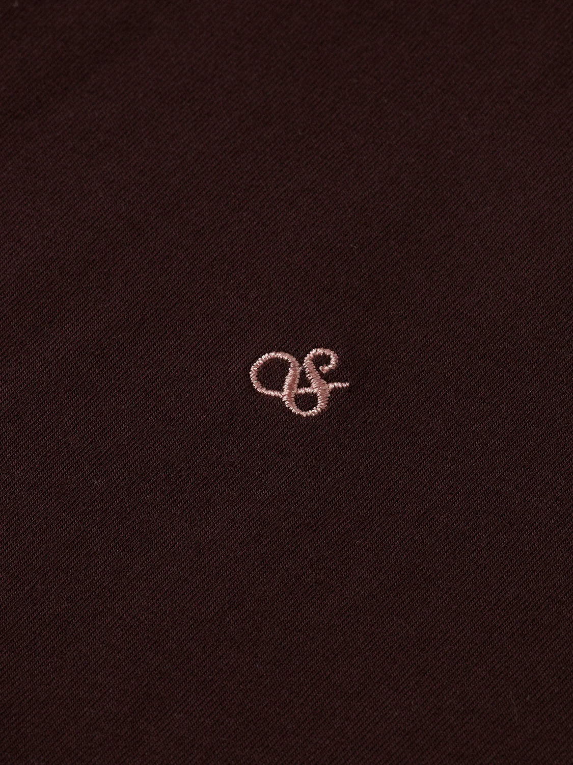T-shirt with shaping - Image 7