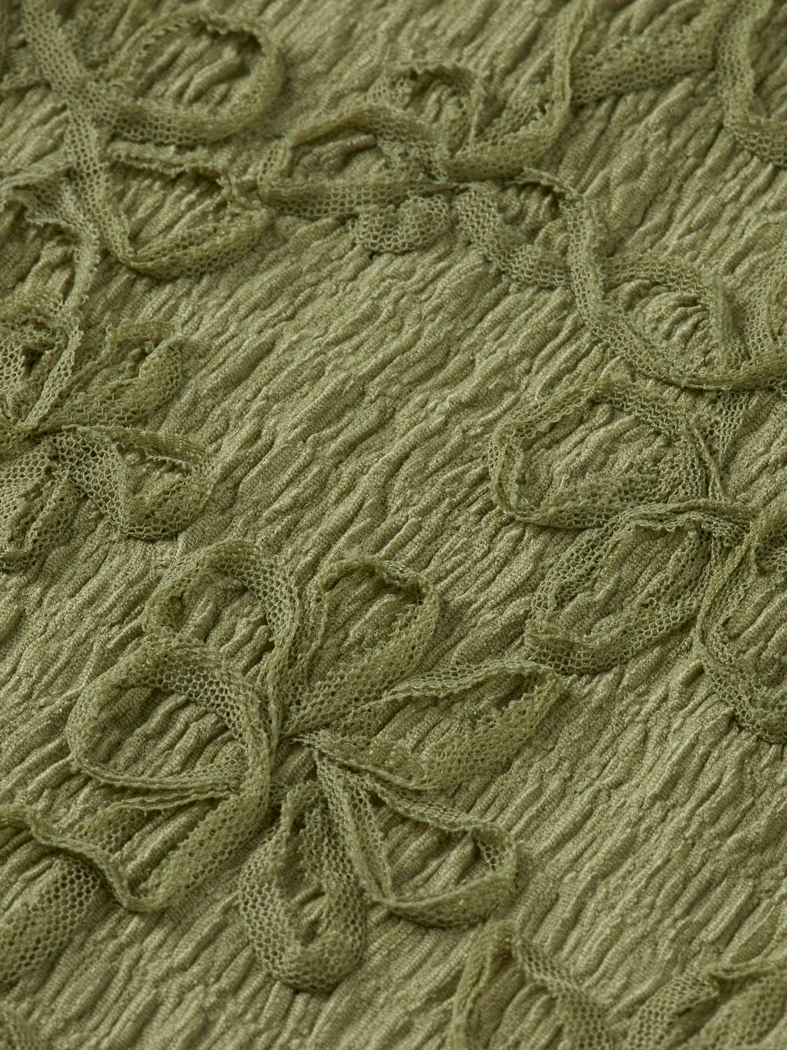 Bow structured tank - Image 12