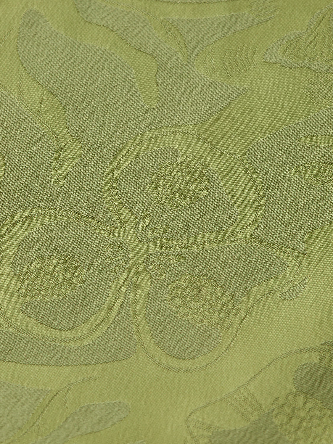 Draped wrap tank - Image 6
