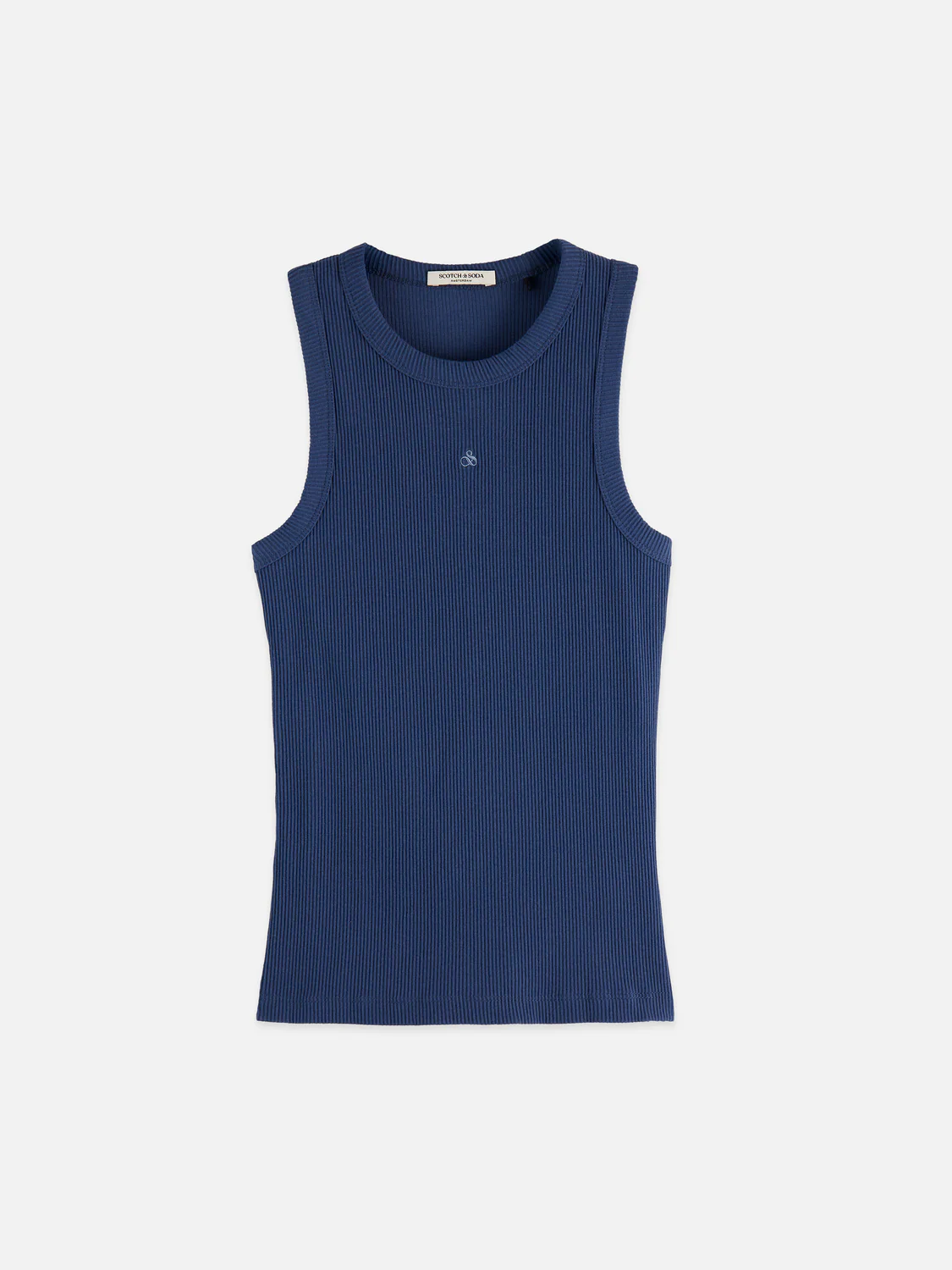 Rib racer tank - Image 19