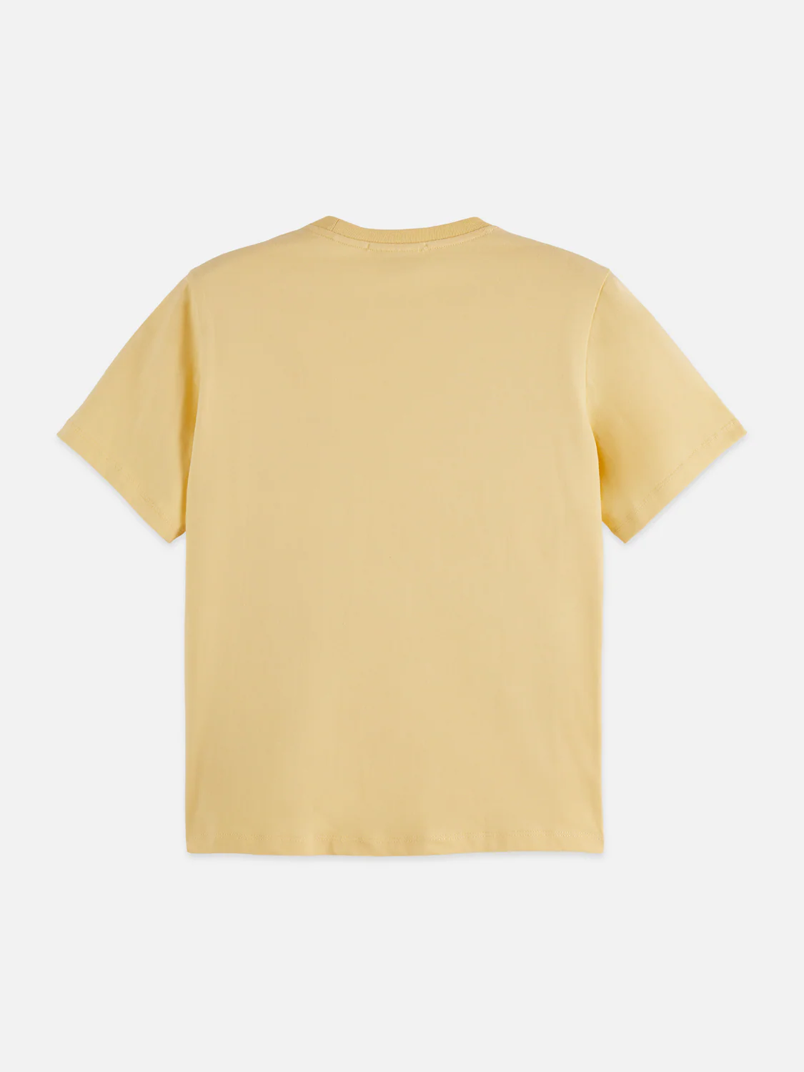 Artwork Regular T-shirt - Image 13