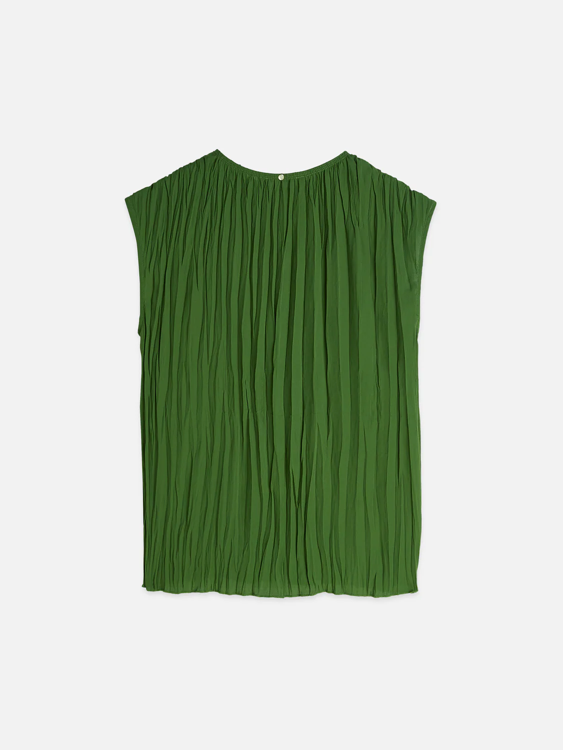 Pleat top - Image 6