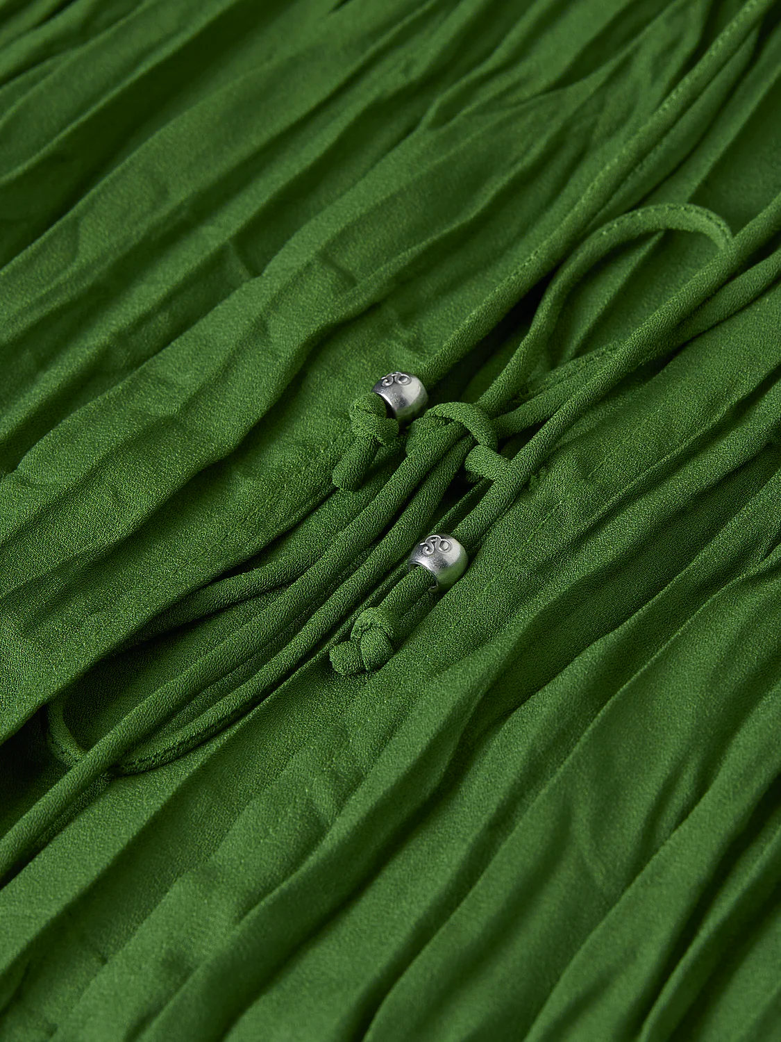 Pleat top - Image 7