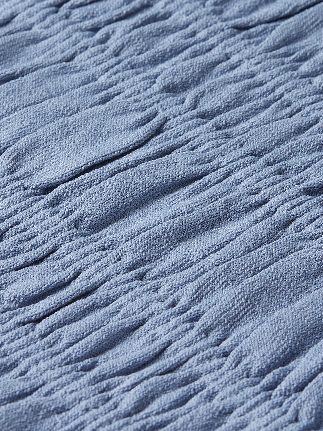 Smock stitch knitted tank - Image 14