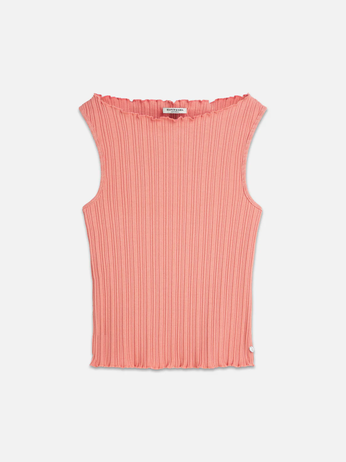 Structured rib tank - Image 12