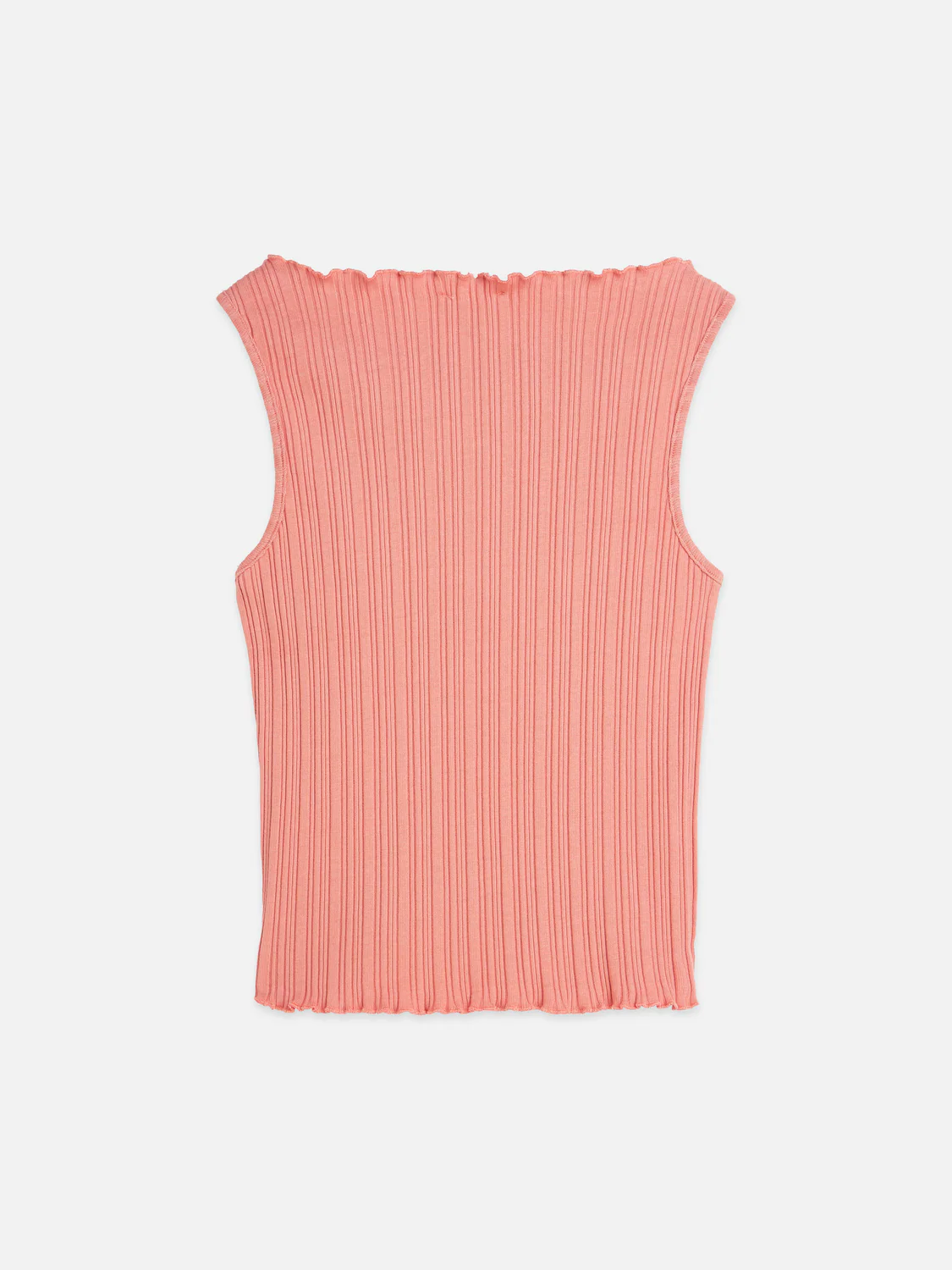 Structured rib tank - Image 13