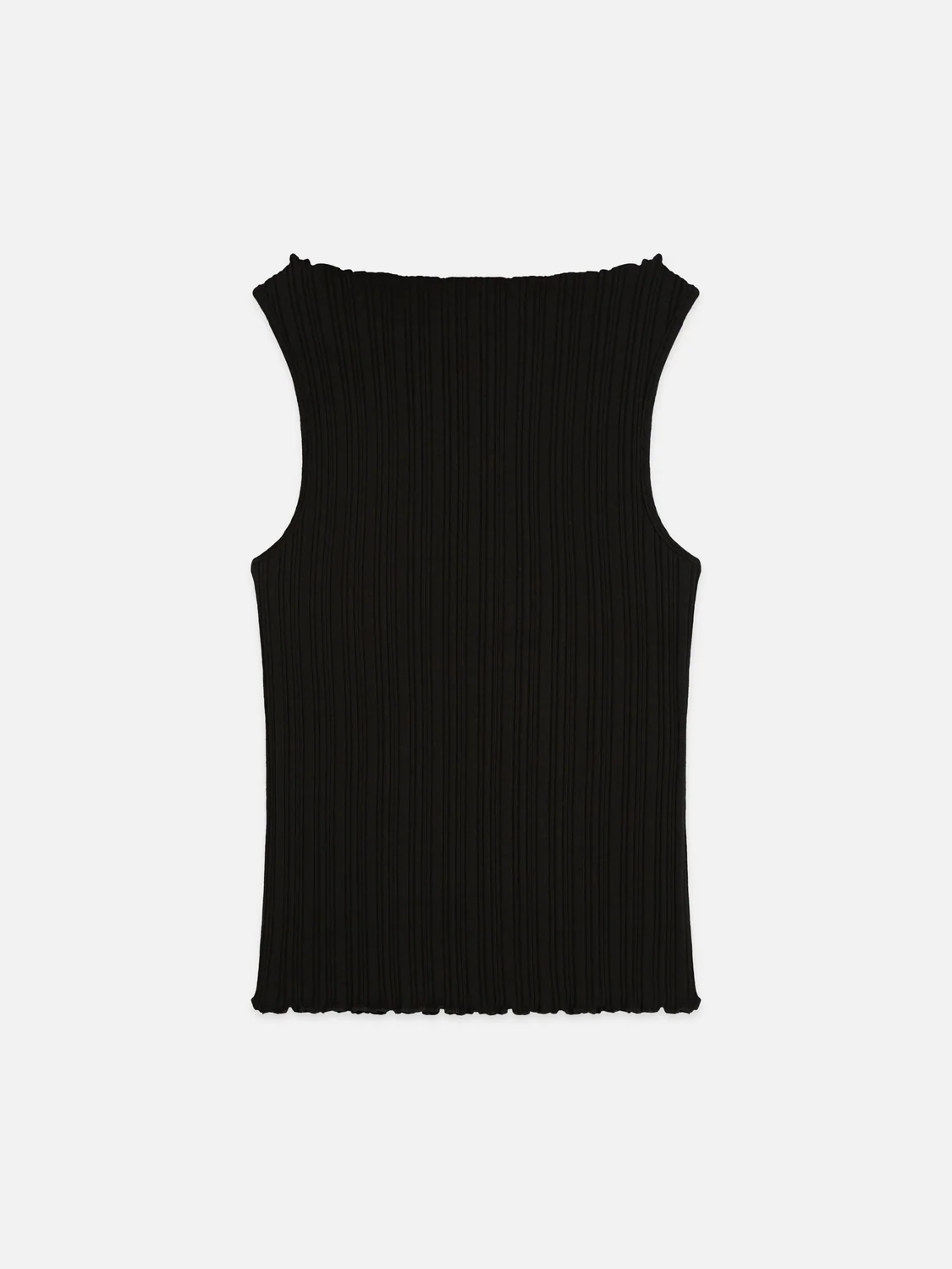 Structured rib tank - Image 5