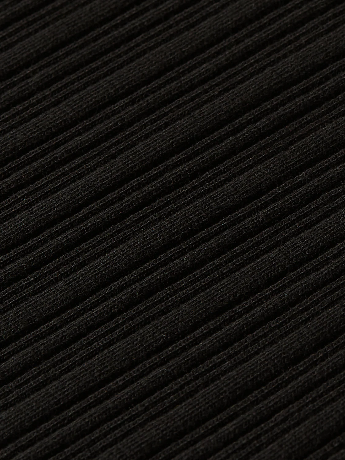 Structured rib tank - Image 7