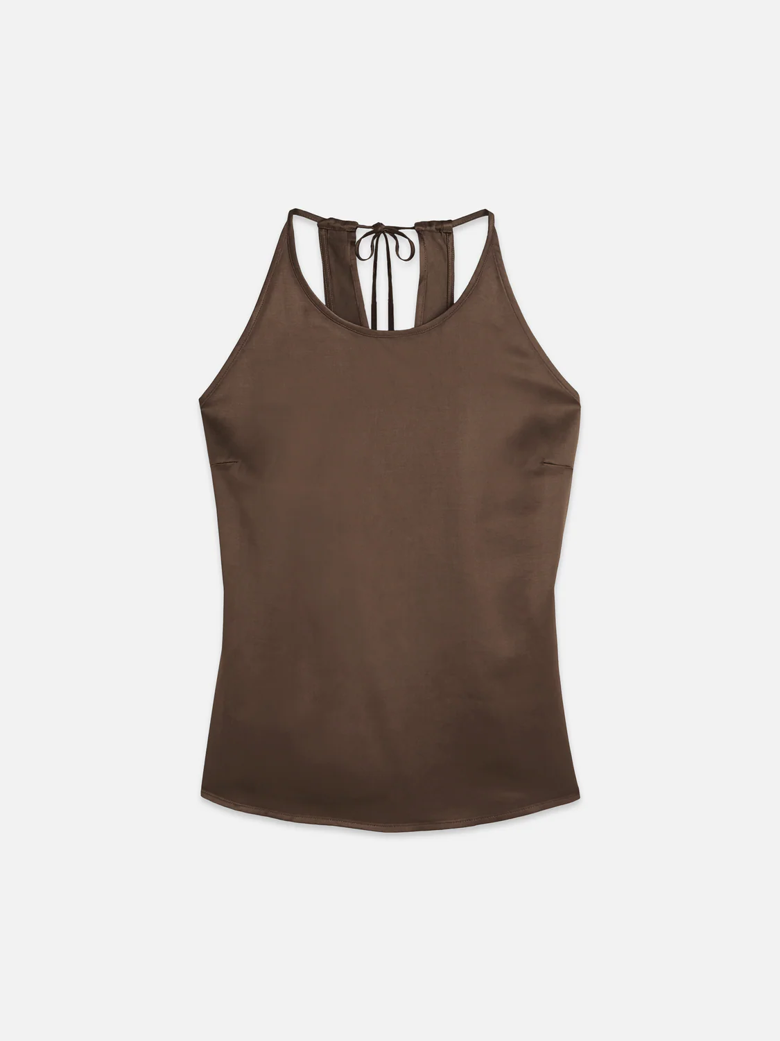 Halter top with ties - Image 5