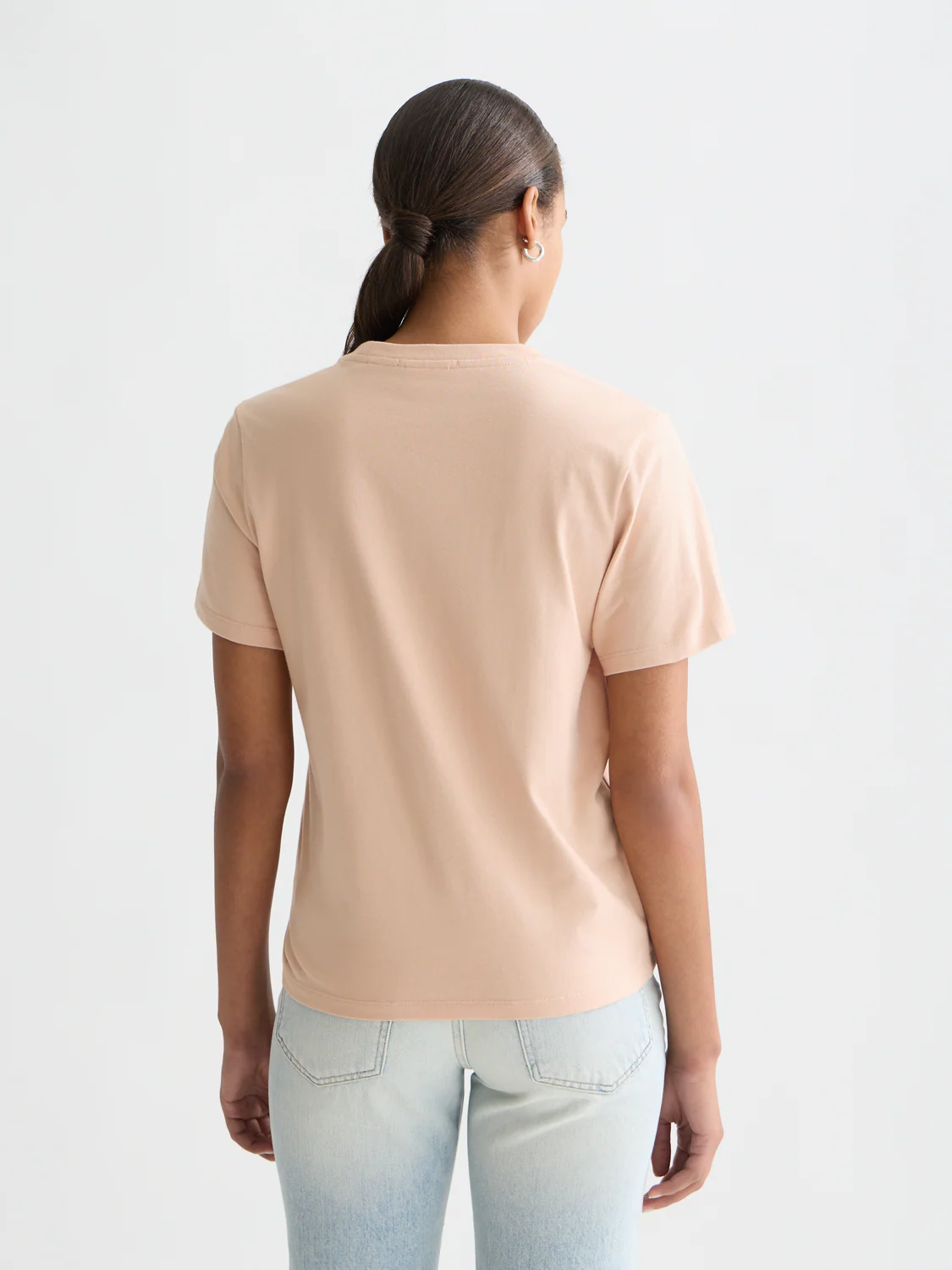 Artwork T-shirt - Image 11