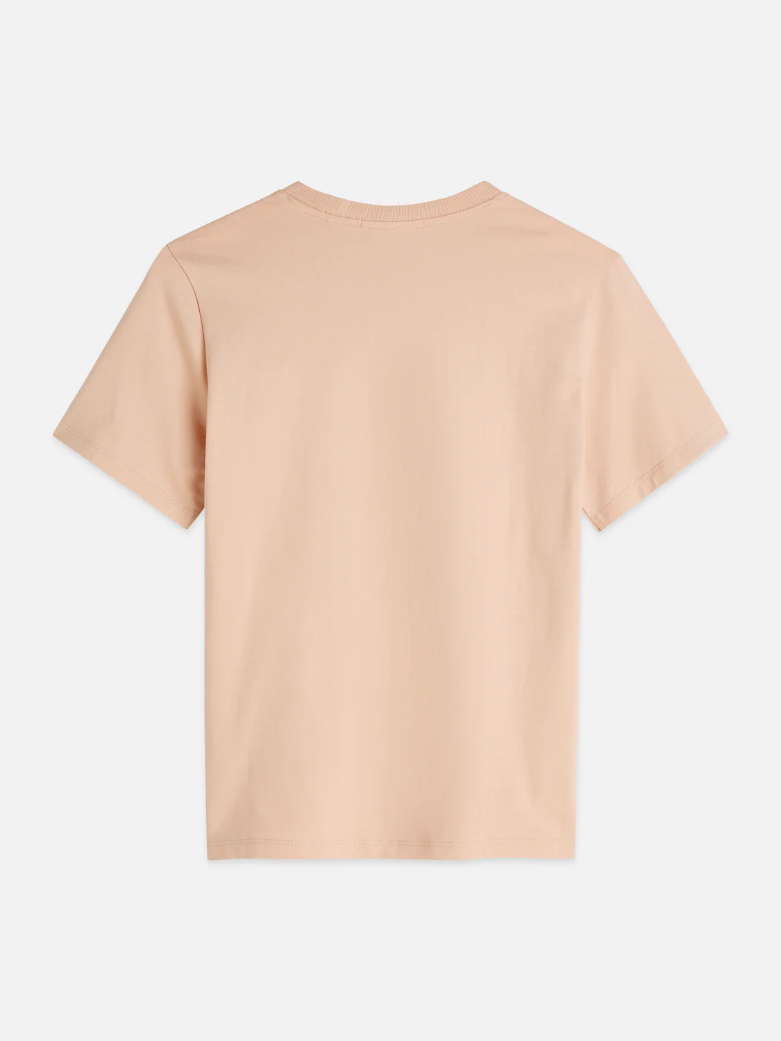 Artwork T-shirt - Image 13