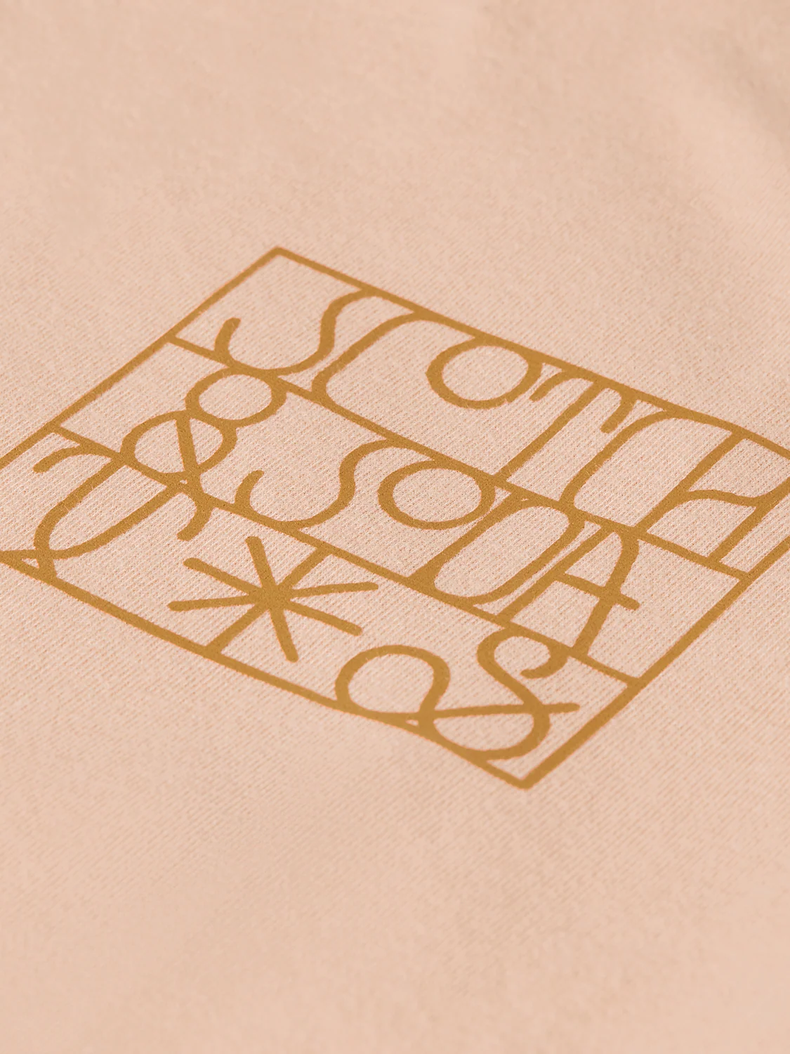 Artwork T-shirt - Image 14