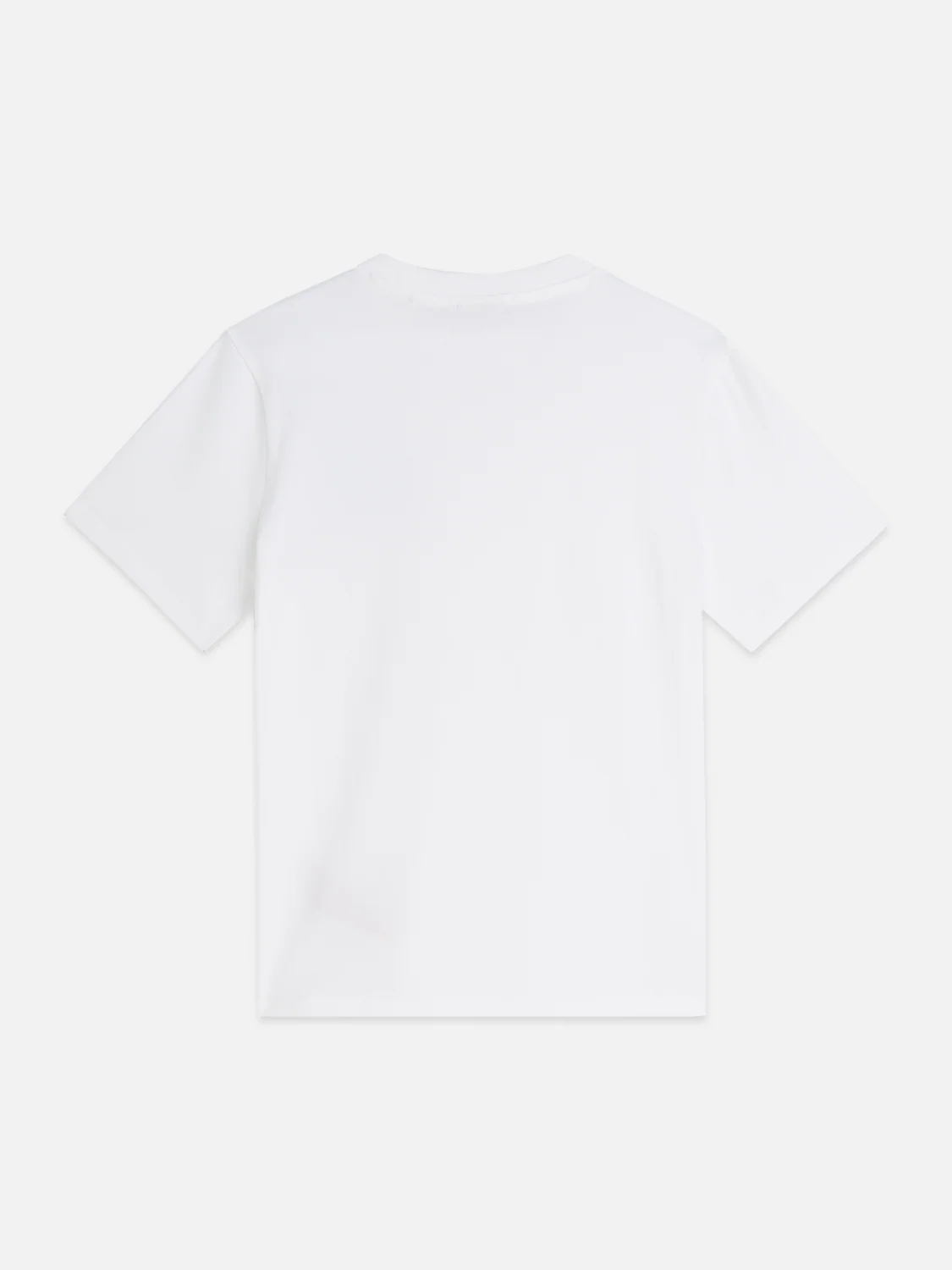 Artwork T-shirt - Image 6