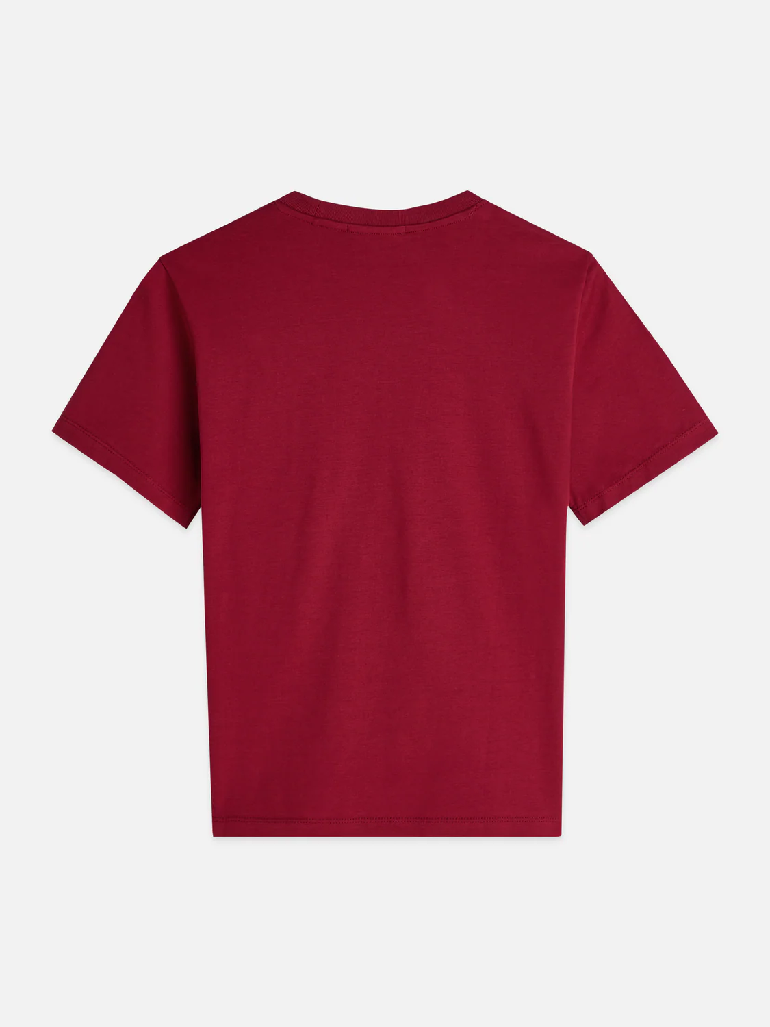 Artwork T-shirt - Image 13