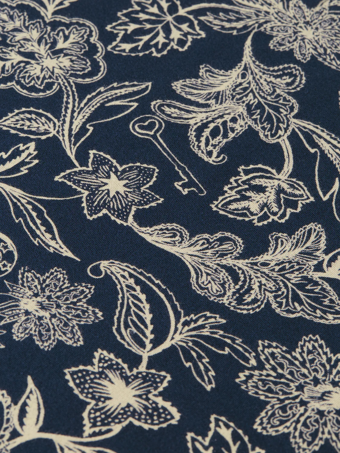 Printed T-shirt - Image 14