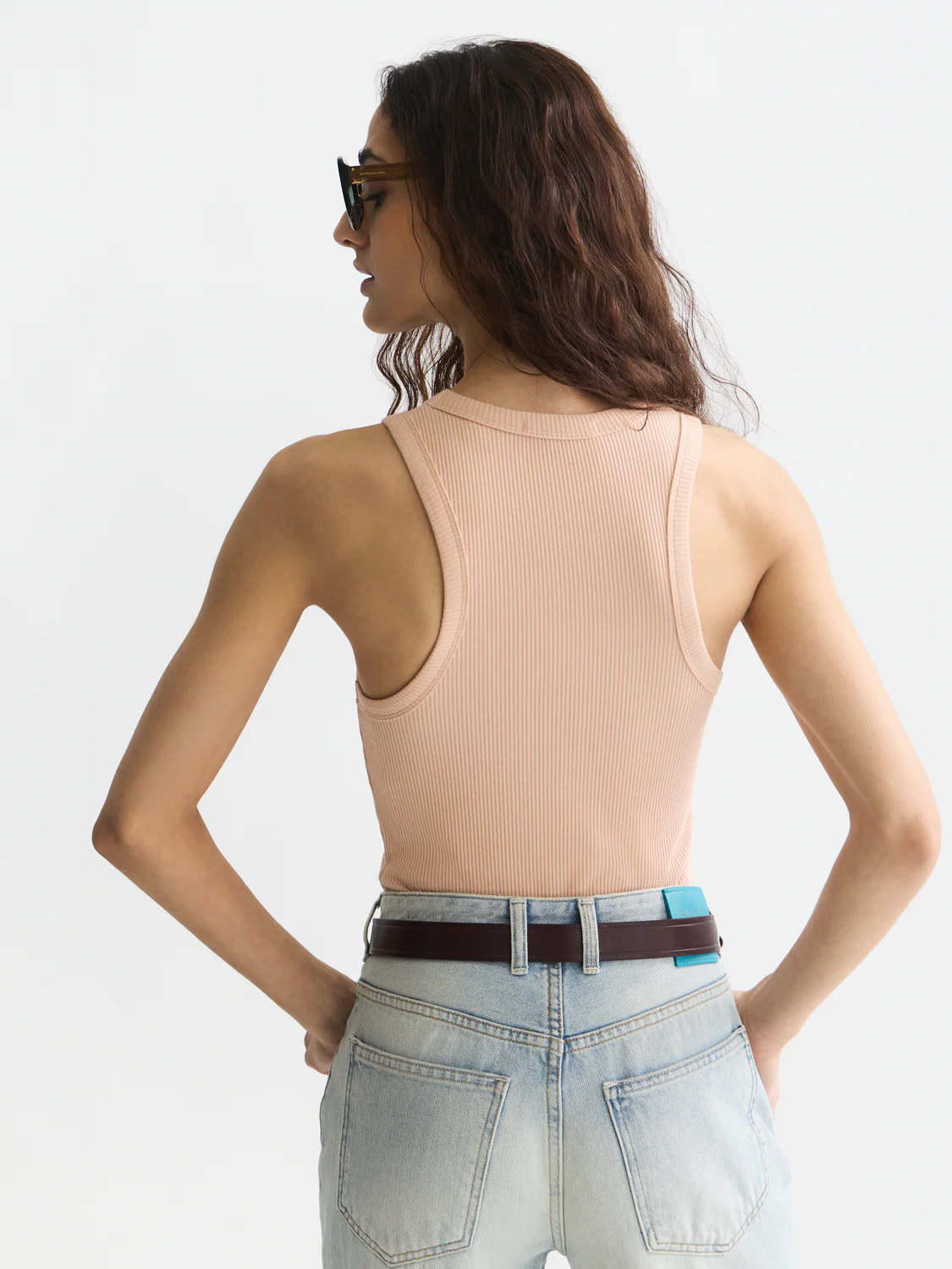 Rib racer tank - Image 11