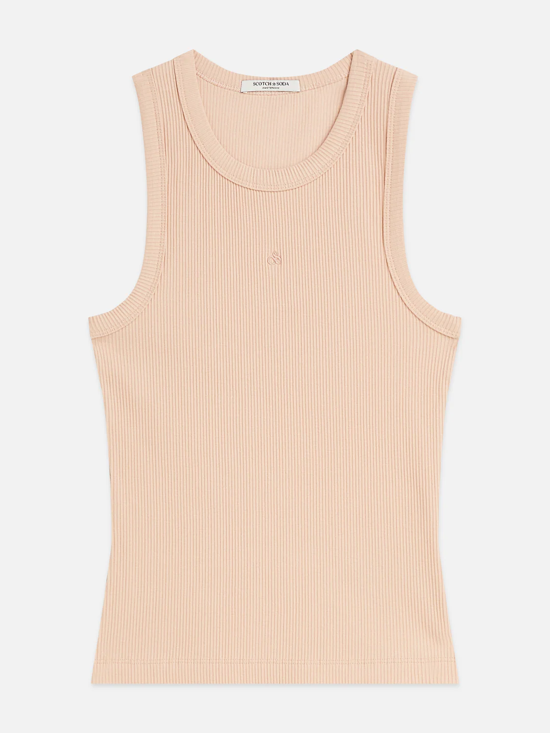 Rib racer tank - Image 12