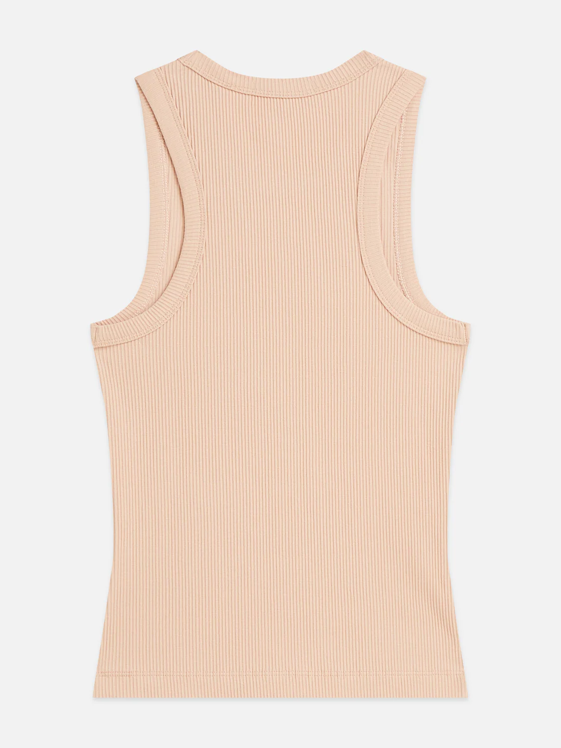 Rib racer tank - Image 13