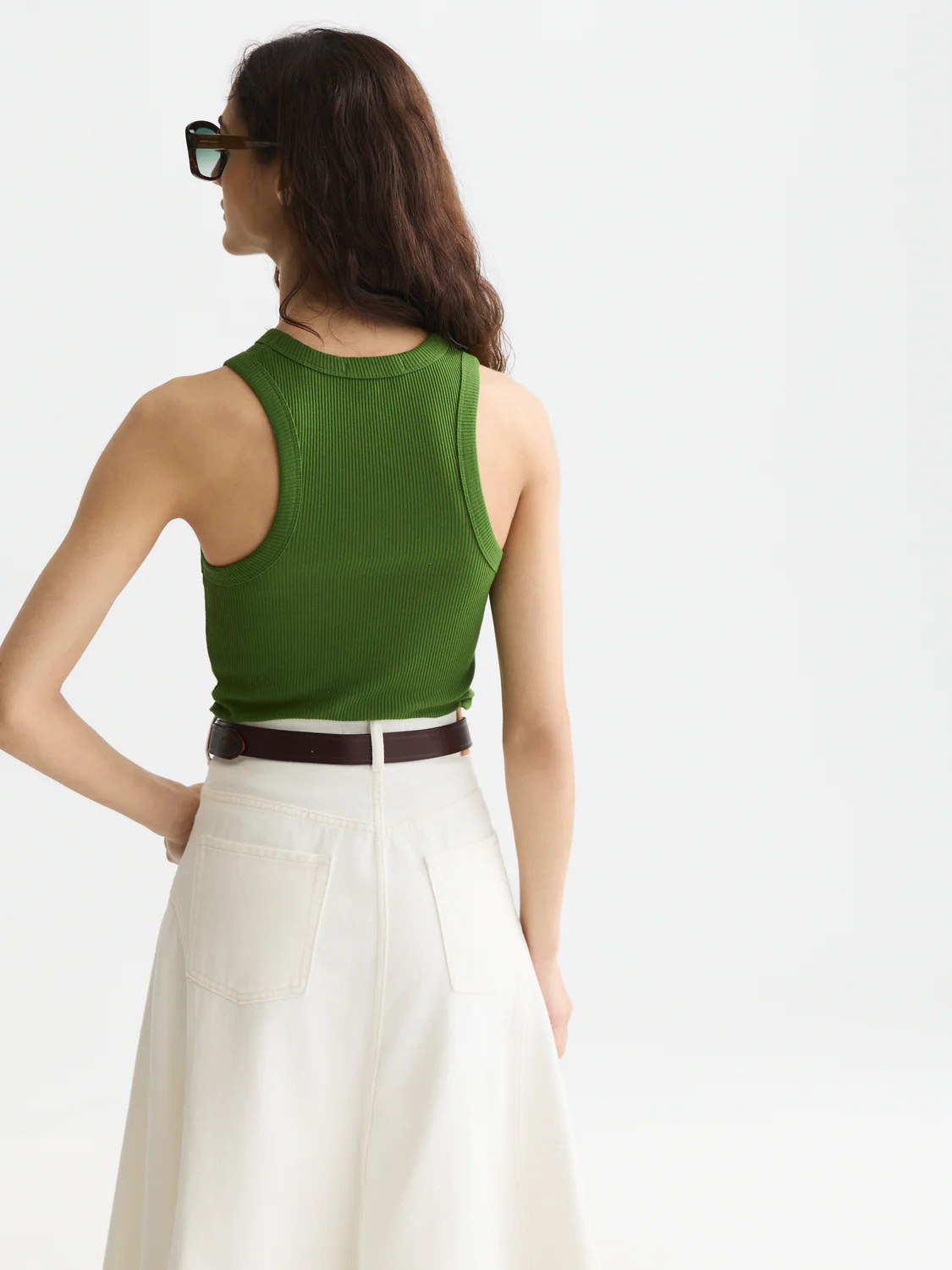 Rib racer tank - Image 4