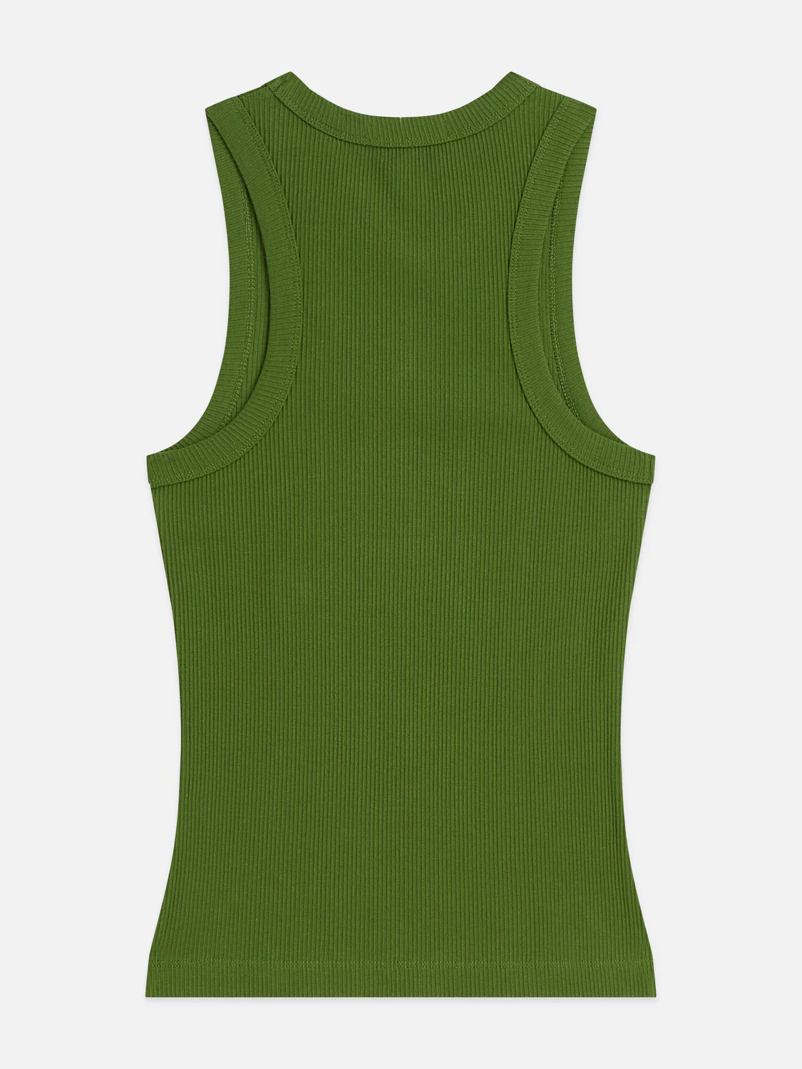 Rib racer tank - Image 6