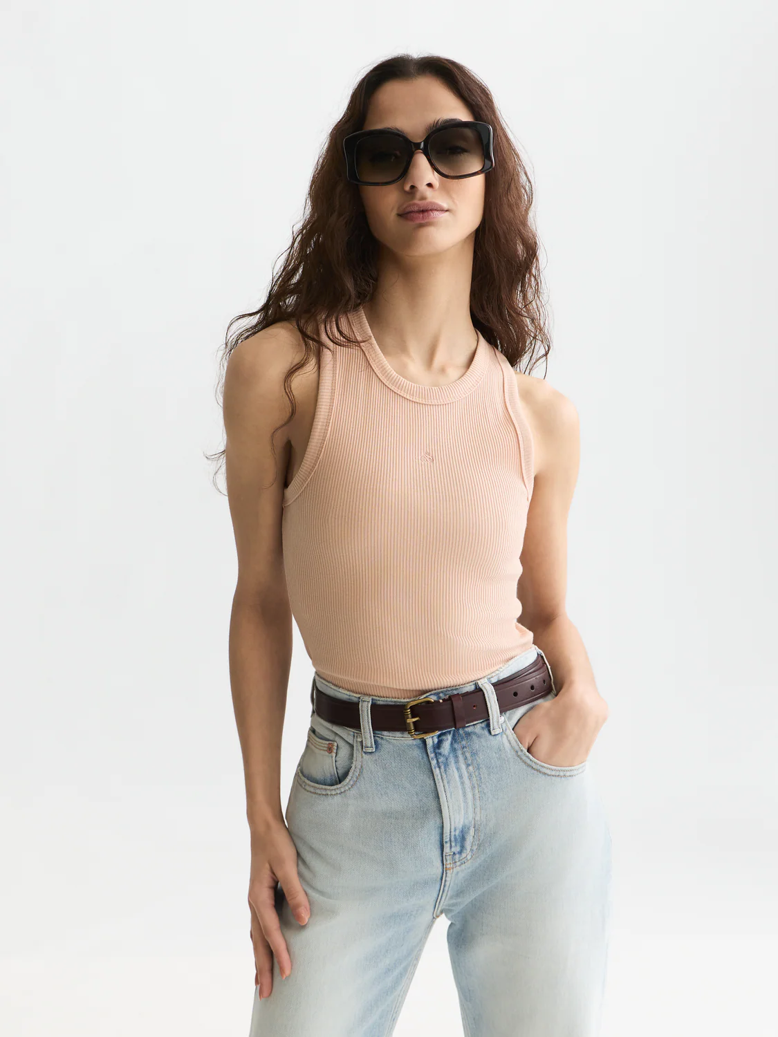 Rib racer tank - Image 8