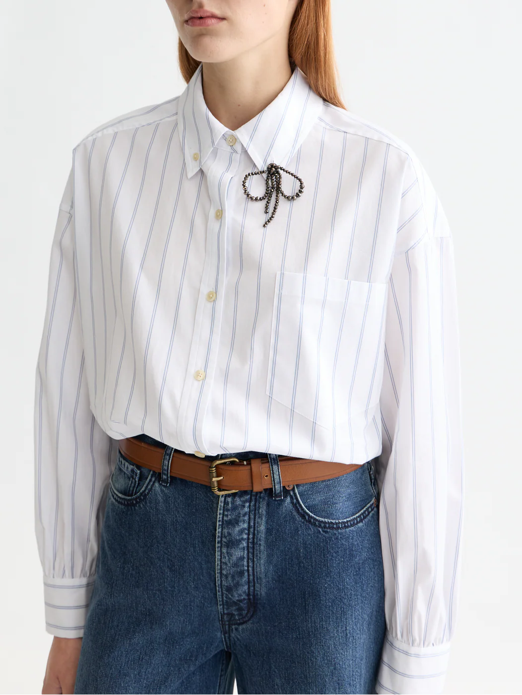 Girlfriend Shirt - Image 3