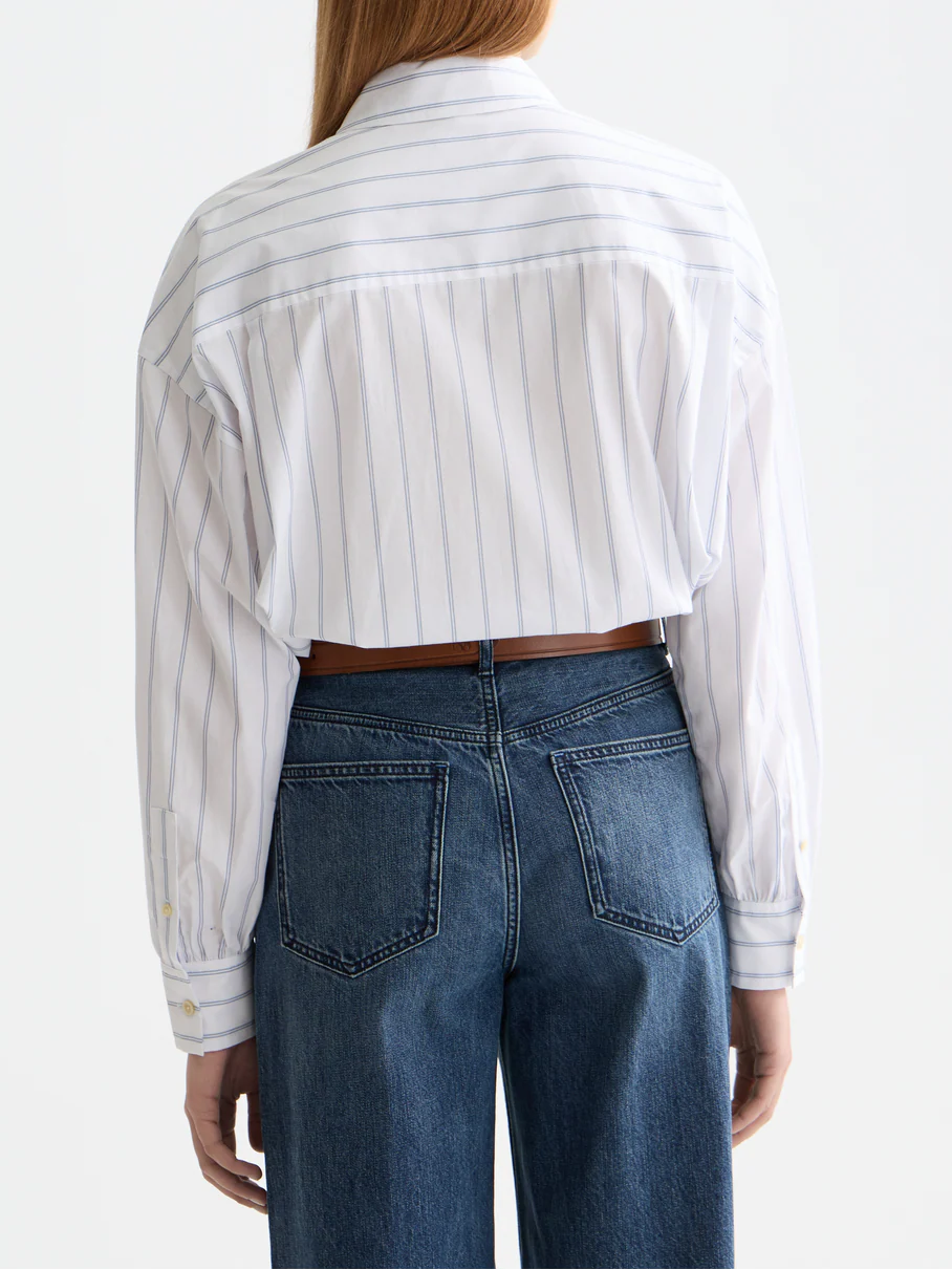 Girlfriend Shirt - Image 4