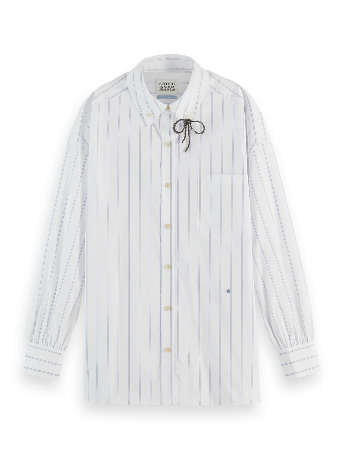 Girlfriend Shirt - Image 5