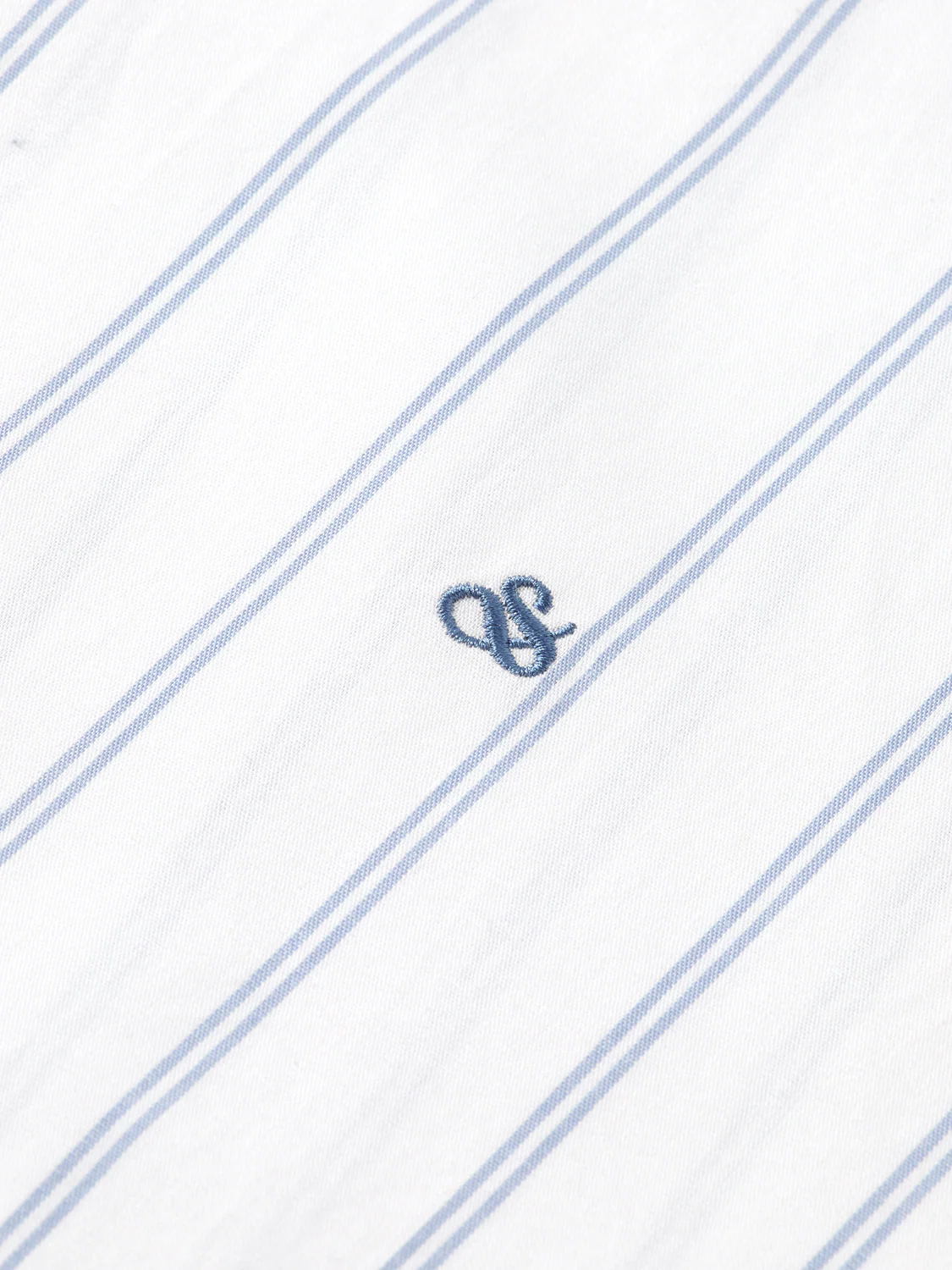 Girlfriend Shirt - Image 7