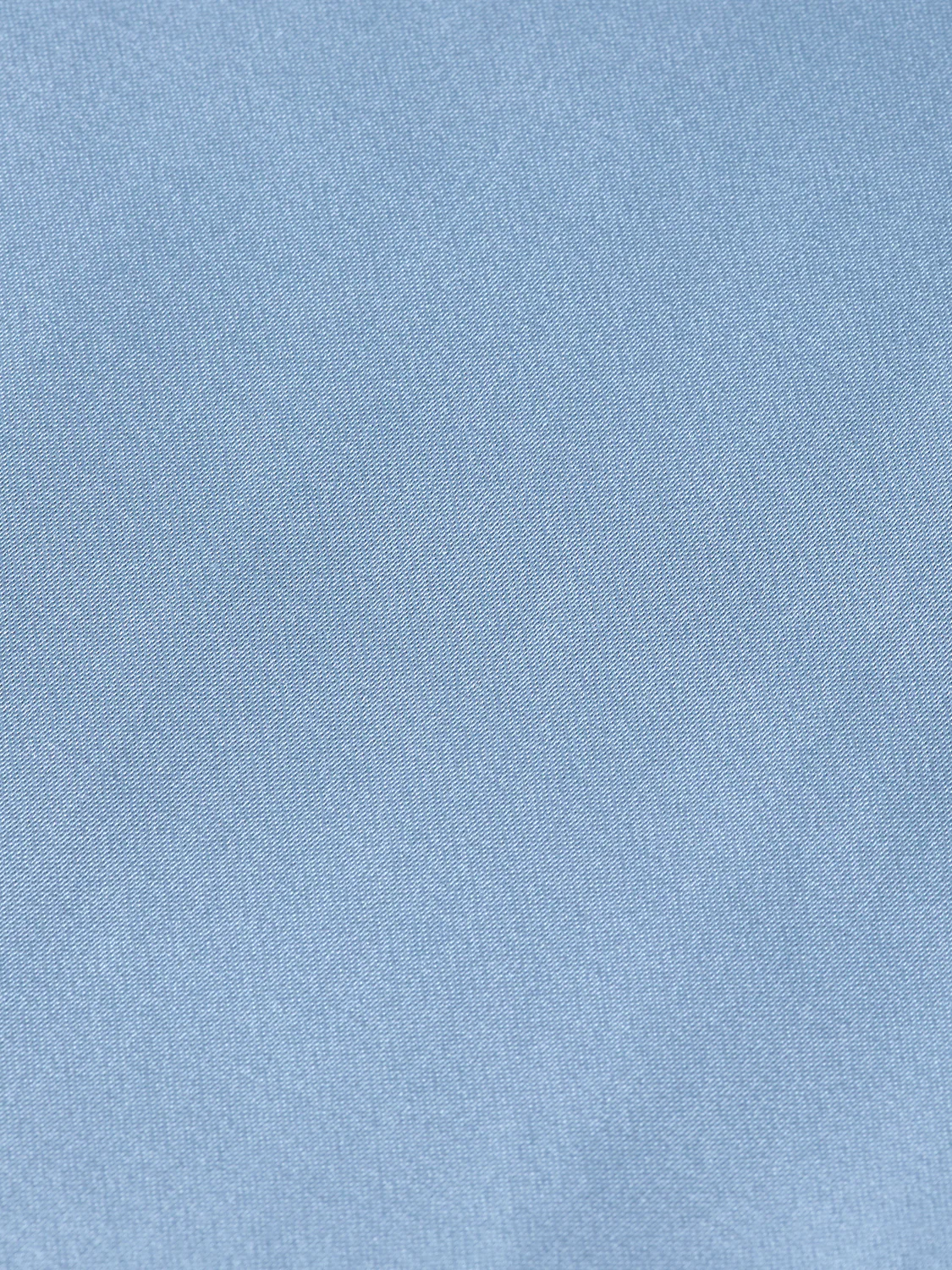Ruffle collar shirt - Image 14