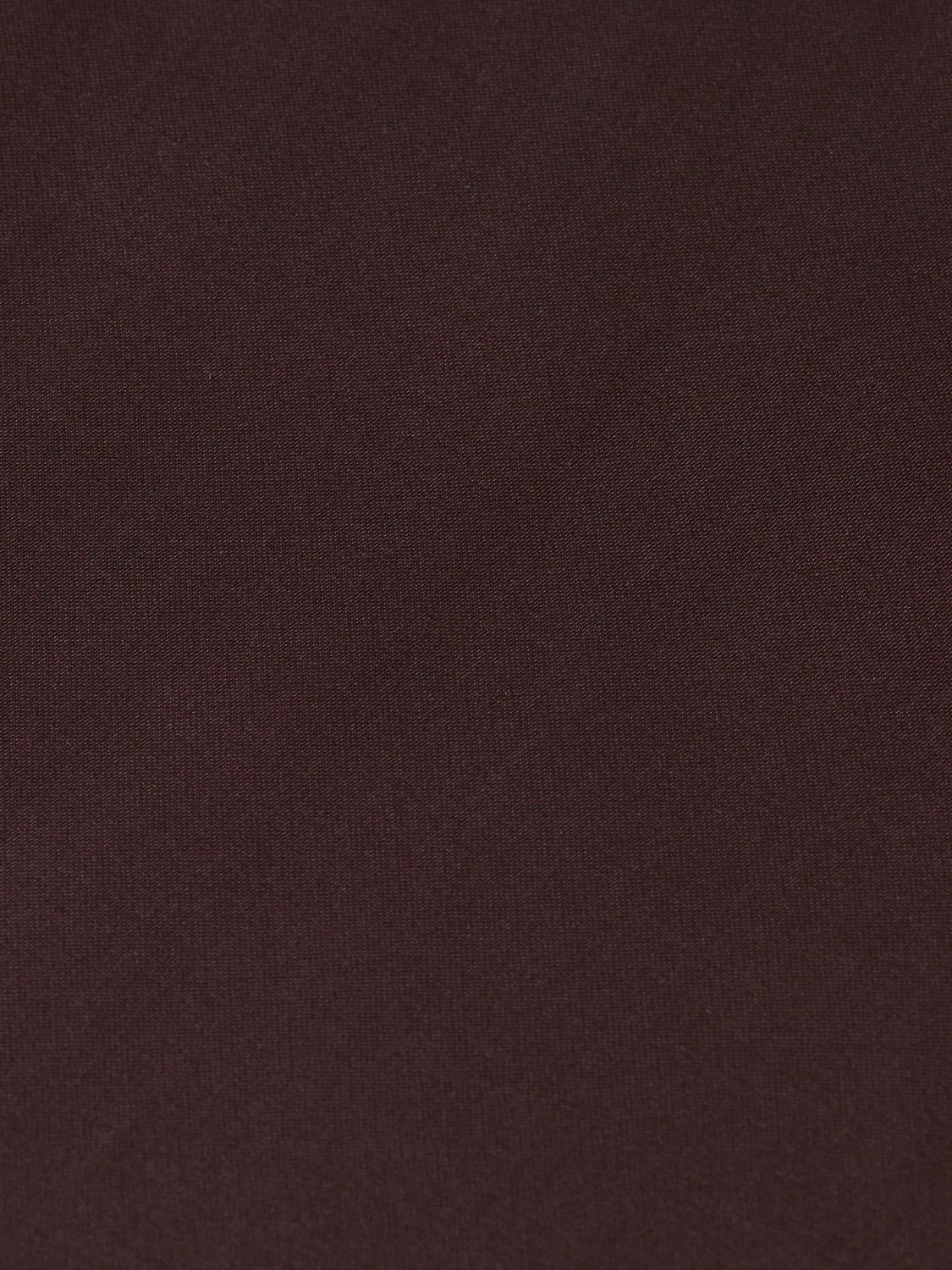 Ruffle collar shirt - Image 7