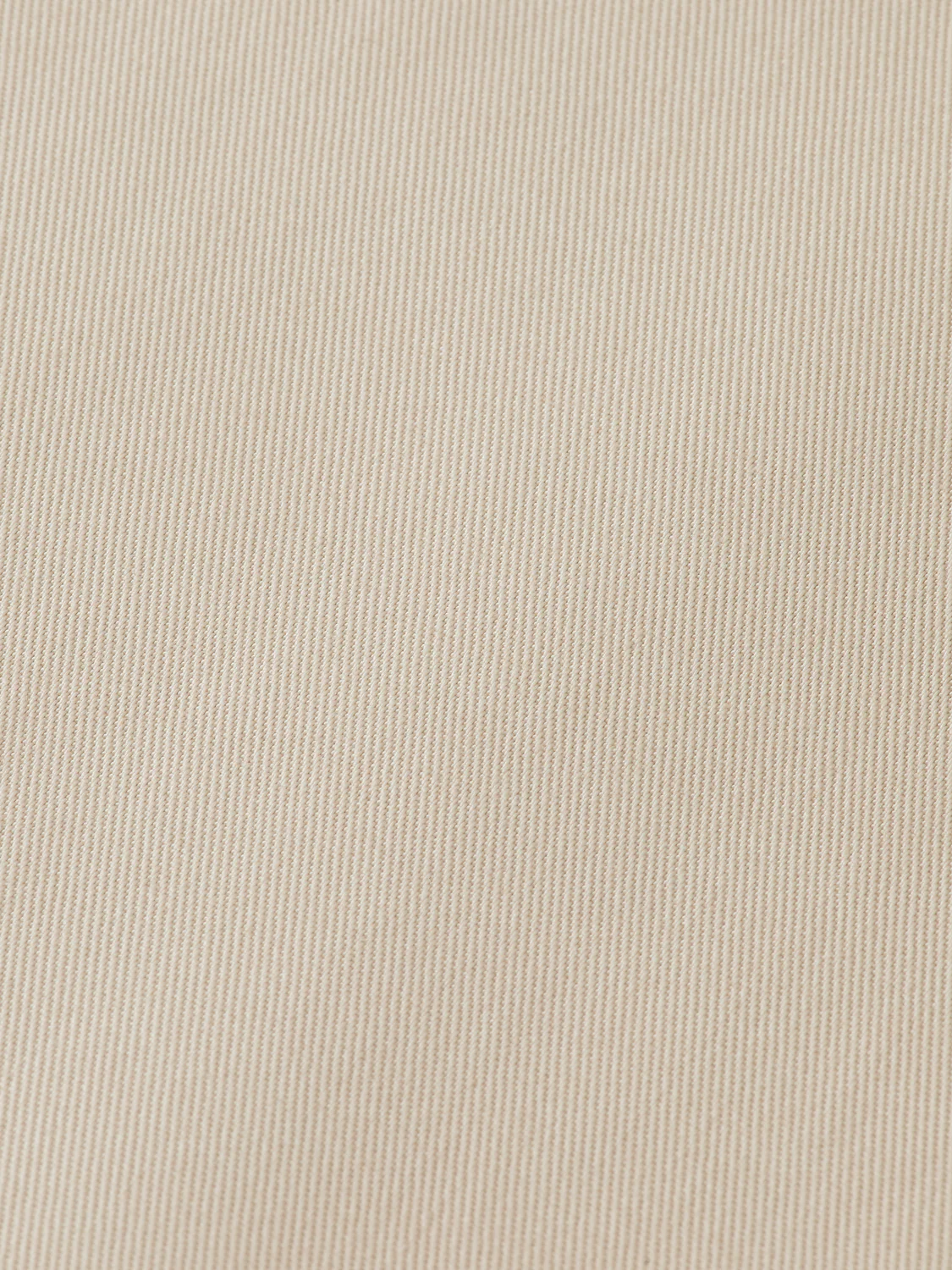 Contrast stitch shirt - Image 7
