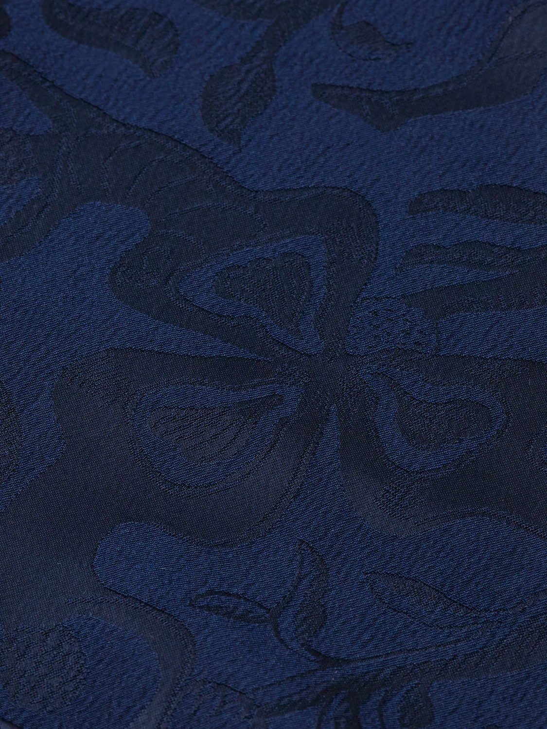 Utility shirt - Image 6