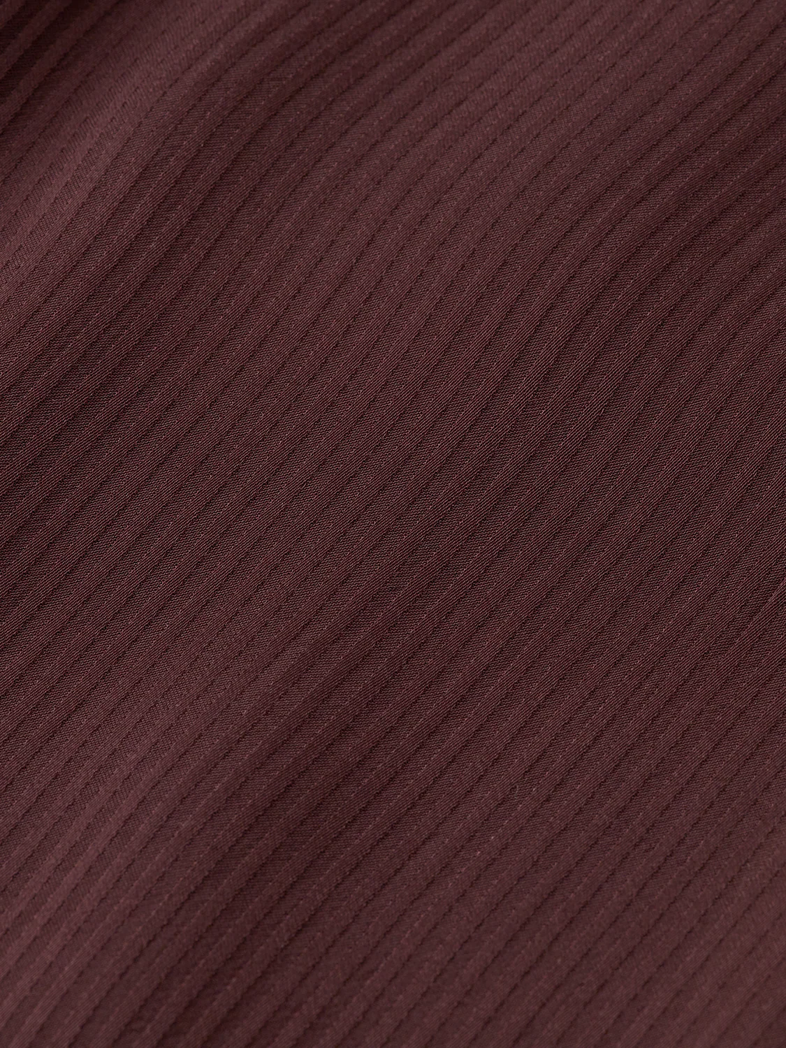 Lace detail blouse - Image 14