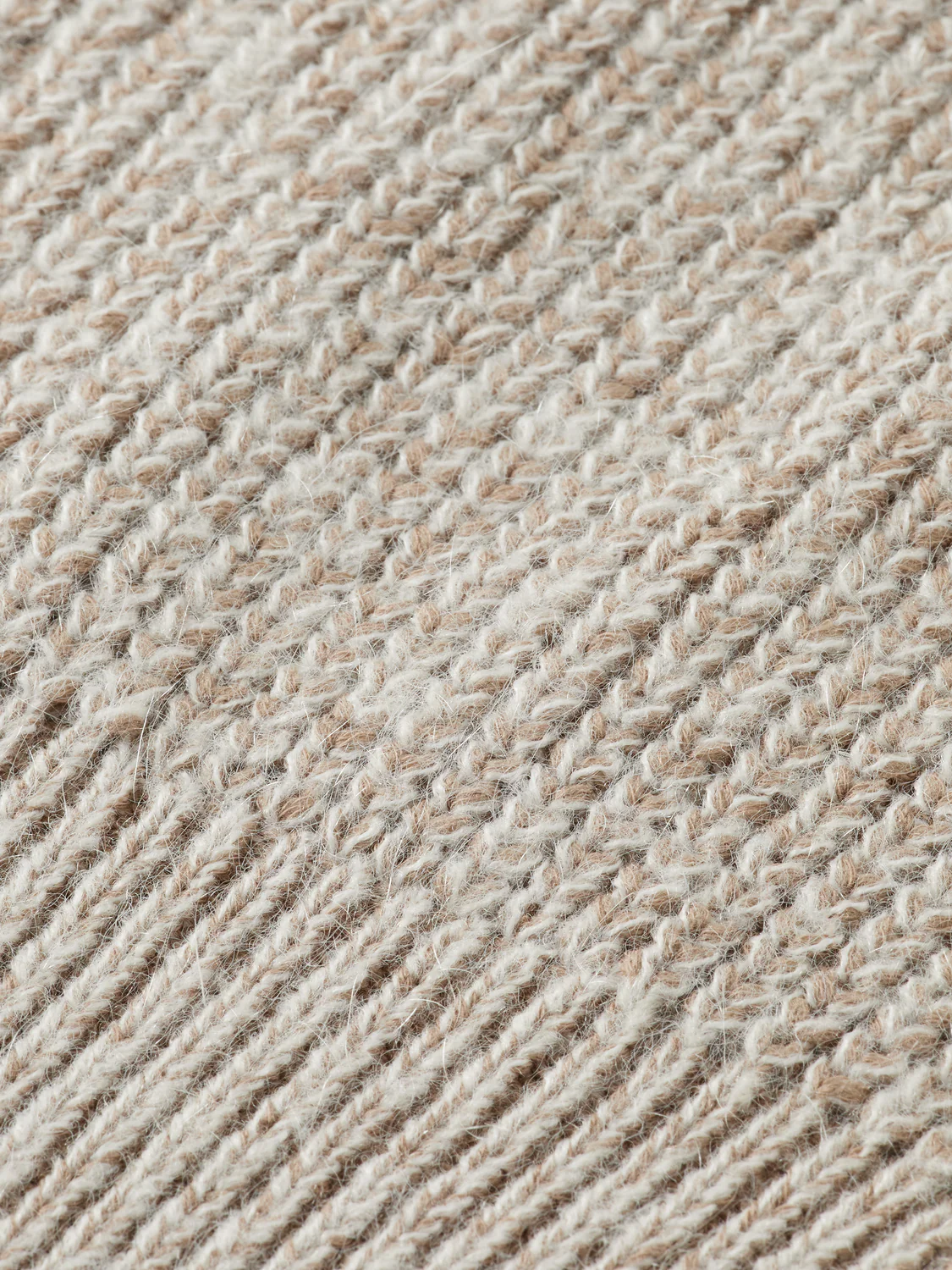 Half zip pullover - Image 14
