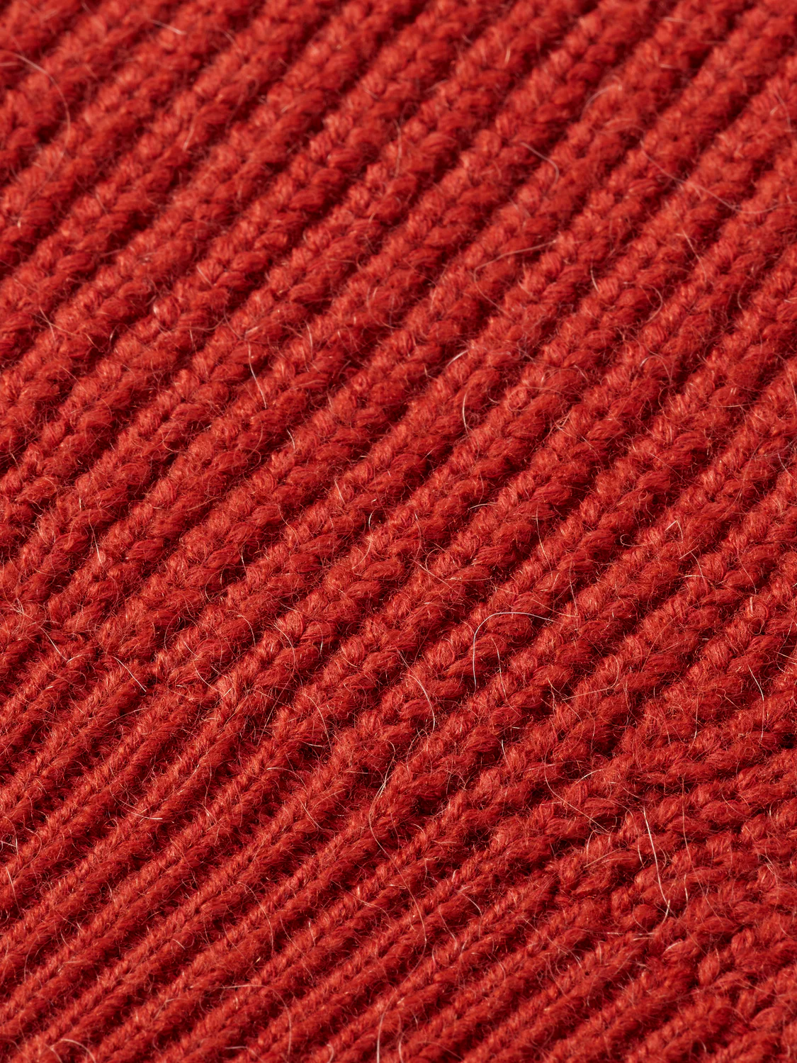 Half zip pullover - Image 7