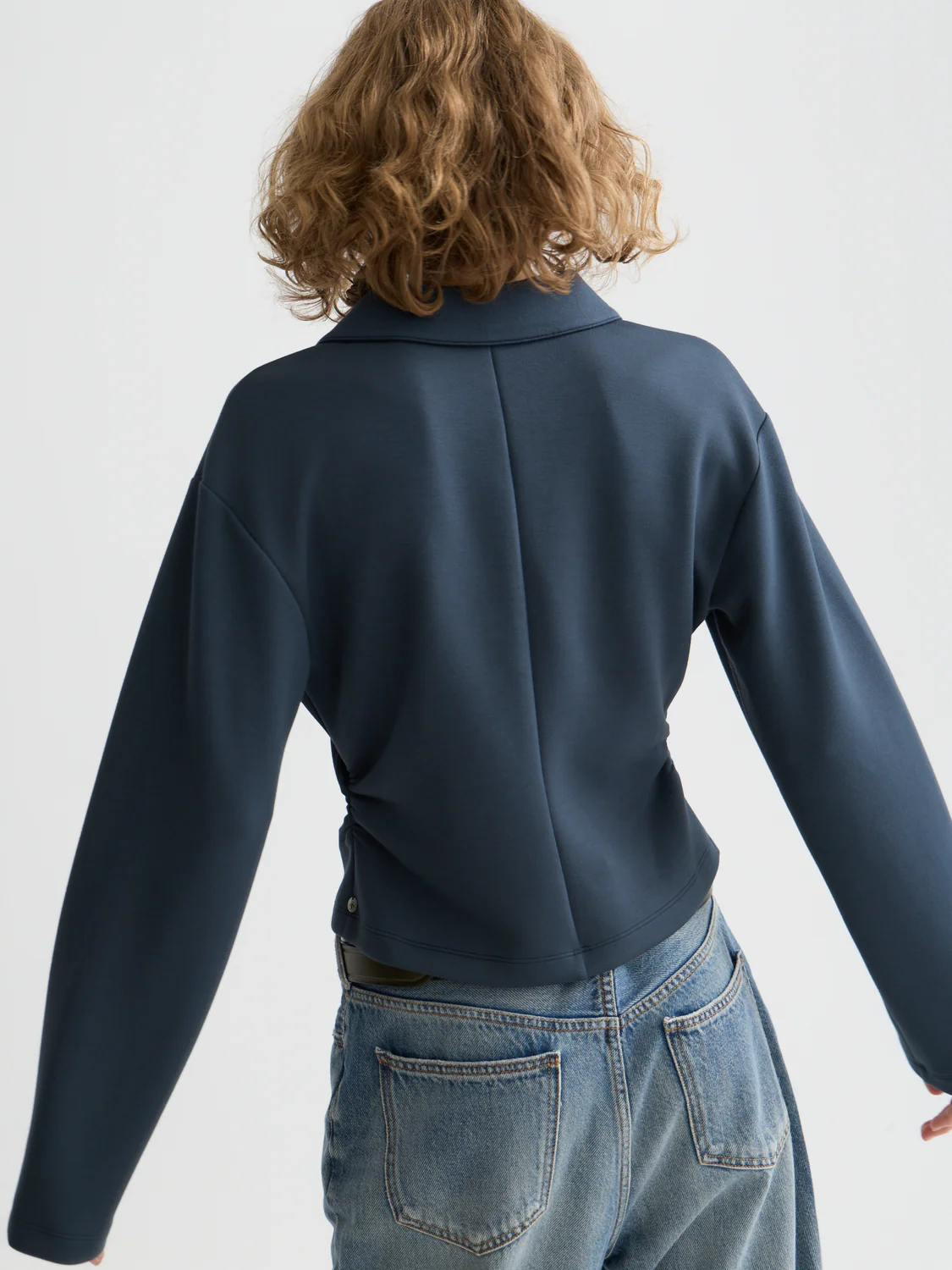 Modal Shirt - Image 11