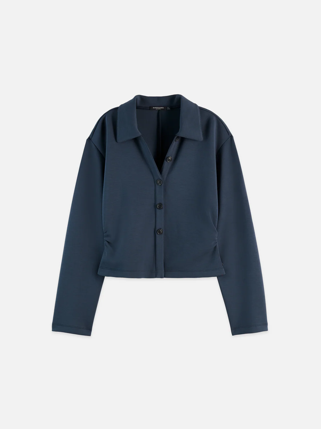 Modal Shirt - Image 12