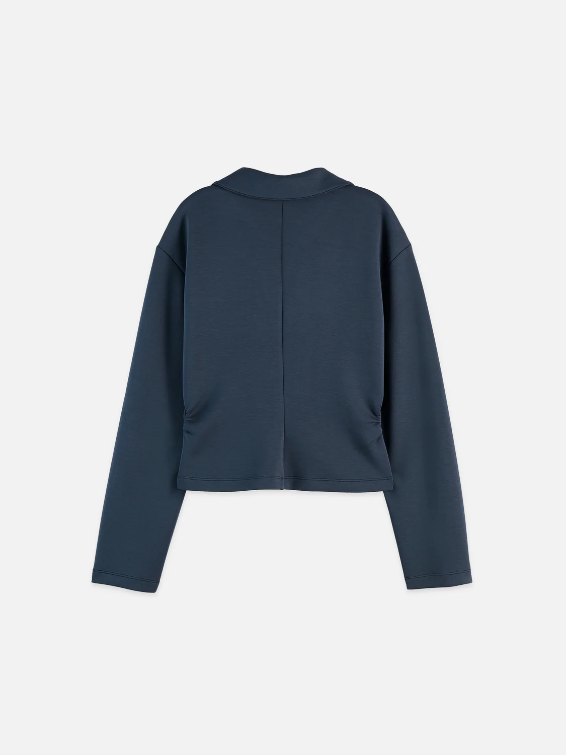Modal Shirt - Image 13