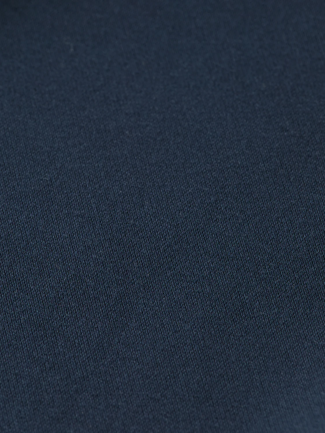 Modal Shirt - Image 14