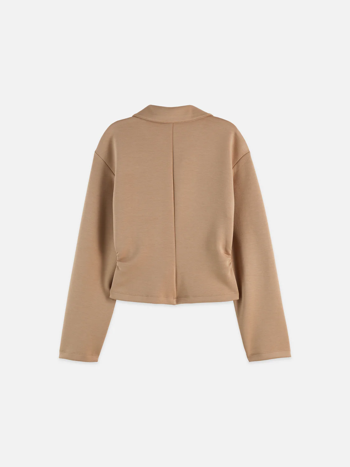 Modal Shirt - Image 6